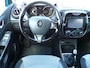 Renault Captur 0.9 TCe Dynamique, Trekhaak / Keyless / Parkeersensoren / Navigatie / Cruise Control / 17'' LMV