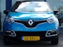 Renault Captur 0.9 TCe Dynamique, Trekhaak / Keyless / Parkeersensoren / Navigatie / Cruise Control / 17'' LMV