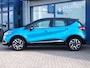 Renault Captur 0.9 TCe Dynamique, Trekhaak / Keyless / Parkeersensoren / Navigatie / Cruise Control / 17'' LMV