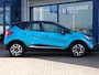 Renault Captur 0.9 TCe Dynamique, Trekhaak / Keyless / Parkeersensoren / Navigatie / Cruise Control / 17'' LMV