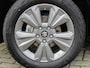 Suzuki Vitara 1.4 Boosterjet Select Smart Hybrid | Navi | Adap. Cruise | Camera | Lm-Velgen
