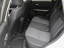 Suzuki Vitara 1.4 Boosterjet Select Smart Hybrid | Navi | Adap. Cruise | Camera | Lm-Velgen