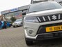 Suzuki Vitara 1.4 Boosterjet Select Smart Hybrid | Navi | Adap. Cruise | Camera | Lm-Velgen