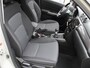 Suzuki Vitara 1.4 Boosterjet Select Smart Hybrid | Navi | Adap. Cruise | Camera | Lm-Velgen