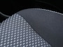 Suzuki Vitara 1.4 Boosterjet Select Smart Hybrid | Navi | Adap. Cruise | Camera | Lm-Velgen
