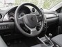 Suzuki Vitara 1.4 Boosterjet Select Smart Hybrid | Navi | Adap. Cruise | Camera | Lm-Velgen