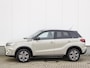 Suzuki Vitara 1.4 Boosterjet Select Smart Hybrid | Navi | Adap. Cruise | Camera | Lm-Velgen