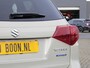 Suzuki Vitara 1.4 Boosterjet Select Smart Hybrid | Navi | Adap. Cruise | Camera | Lm-Velgen
