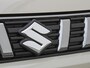Suzuki Vitara 1.4 Boosterjet Select Smart Hybrid | Navi | Adap. Cruise | Camera | Lm-Velgen