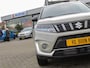 Suzuki Vitara 1.4 Boosterjet Select Smart Hybrid | Navi | Adap. Cruise | Camera | Lm-Velgen
