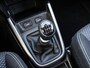Suzuki Vitara 1.4 Boosterjet Select Smart Hybrid | Navi | Adap. Cruise | Camera | Lm-Velgen