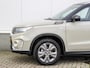 Suzuki Vitara 1.4 Boosterjet Select Smart Hybrid | Navi | Adap. Cruise | Camera | Lm-Velgen