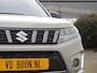 Suzuki Vitara 1.4 Boosterjet Select Smart Hybrid | Navi | Adap. Cruise | Camera | Lm-Velgen