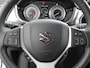 Suzuki Vitara 1.4 Boosterjet Select Smart Hybrid | Navi | Adap. Cruise | Camera | Lm-Velgen