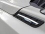 Suzuki Vitara 1.4 Boosterjet Select Smart Hybrid | Navi | Adap. Cruise | Camera | Lm-Velgen