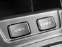 Suzuki Vitara 1.4 Boosterjet Select Smart Hybrid | Navi | Adap. Cruise | Camera | Lm-Velgen