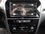 Suzuki Vitara 1.4 Boosterjet Select Smart Hybrid | Navi | Adap. Cruise | Camera | Lm-Velgen