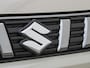 Suzuki Vitara 1.4 Boosterjet Select Smart Hybrid | Navi | Adap. Cruise | Camera | Lm-Velgen