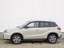 Suzuki Vitara 1.4 Boosterjet Select Smart Hybrid | Navi | Adap. Cruise | Camera | Lm-Velgen