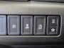 Suzuki Vitara 1.4 Boosterjet Select Smart Hybrid | Navi | Adap. Cruise | Camera | Lm-Velgen