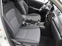 Suzuki Vitara 1.4 Boosterjet Select Smart Hybrid | Navi | Adap. Cruise | Camera | Lm-Velgen