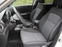Suzuki Vitara 1.4 Boosterjet Select Smart Hybrid | Navi | Adap. Cruise | Camera | Lm-Velgen