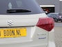 Suzuki Vitara 1.4 Boosterjet Select Smart Hybrid | Navi | Adap. Cruise | Camera | Lm-Velgen