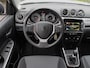 Suzuki Vitara 1.4 Boosterjet Select Smart Hybrid | Navi | Adap. Cruise | Camera | Lm-Velgen