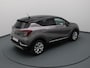 Renault Captur TCe 90pk Intens Camera | Cruise | Navi | Parkeersens. v+a