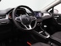 Renault Captur TCe 90pk Intens Camera | Cruise | Navi | Parkeersens. v+a