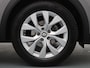Renault Captur TCe 90pk Intens Camera | Cruise | Navi | Parkeersens. v+a