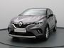 Renault Captur TCe 90pk Intens Camera | Cruise | Navi | Parkeersens. v+a