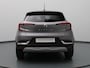 Renault Captur TCe 90pk Intens Camera | Cruise | Navi | Parkeersens. v+a