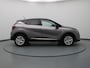 Renault Captur TCe 90pk Intens Camera | Cruise | Navi | Parkeersens. v+a