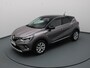 Renault Captur TCe 90pk Intens Camera | Cruise | Navi | Parkeersens. v+a