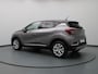 Renault Captur TCe 90pk Intens Camera | Cruise | Navi | Parkeersens. v+a