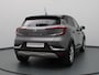 Renault Captur TCe 90pk Intens Camera | Cruise | Navi | Parkeersens. v+a
