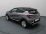 Renault Captur TCe 90pk Intens Camera | Cruise | Navi | Parkeersens. v+a