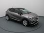 Renault Captur TCe 90pk Intens Camera | Cruise | Navi | Parkeersens. v+a