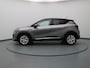 Renault Captur TCe 90pk Intens Camera | Cruise | Navi | Parkeersens. v+a