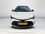 Toyota Corolla Touring Sports 2.0 Hybrid GR-Sport