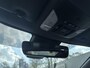 Toyota Corolla Touring Sports 2.0 Hybrid GR-Sport