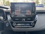 Toyota Corolla Touring Sports 2.0 Hybrid GR-Sport