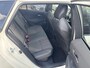 Toyota Corolla Touring Sports 2.0 Hybrid GR-Sport