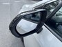 Toyota Corolla Touring Sports 2.0 Hybrid GR-Sport
