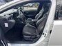 Toyota Corolla Touring Sports 2.0 Hybrid GR-Sport