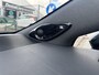 Toyota Corolla Touring Sports 2.0 Hybrid GR-Sport