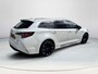 Toyota Corolla Touring Sports 2.0 Hybrid GR-Sport
