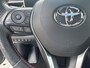 Toyota Corolla Touring Sports 2.0 Hybrid GR-Sport