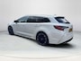 Toyota Corolla Touring Sports 2.0 Hybrid GR-Sport